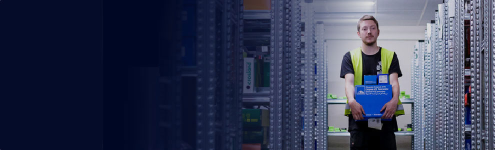 retrn_banner retrn_banner