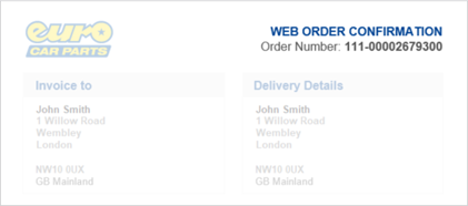 Locking Wheel Nuts Bolts Locking Wheel Kits Euro Car Parts