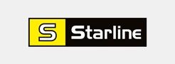 Starline
