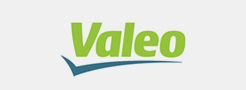 Valeo