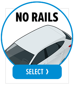 No Rails