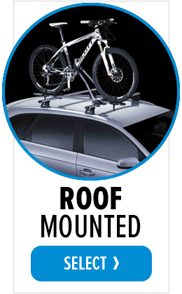 Roof Mounted