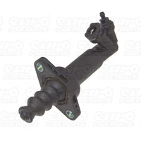 Valeo | Euro Car Parts 