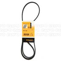 ContiTech | Euro Car Parts