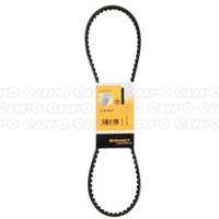 auxiliary belt euro car parts