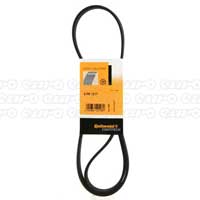 ContiTech | Euro Car Parts