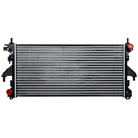 Starline | Euro Car Parts