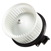 Mahle | Euro Car Parts