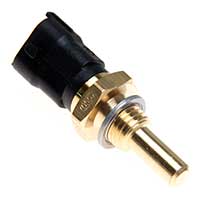 www.eurocarparts.com
