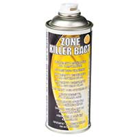 dashboard cleaner euro car parts
