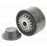 Ina | Euro Car Parts