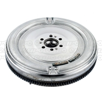 LUK Flywheel