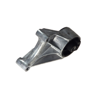 Starline | Euro Car Parts