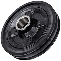 776299 Starline | Euro Car Parts
