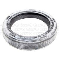 Corteco | Euro Car Parts