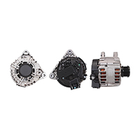 www.eurocarparts.com