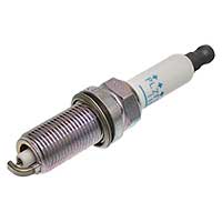 NGK Platinum - PLZFR6A-11S | Euro Car Parts