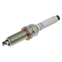 NGK Iridium - SILZKFR8D7S | Euro Car Parts