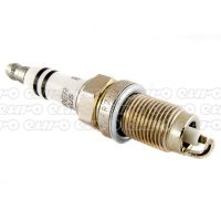 Bosch Nickel - FR7HC+ | Euro Car Parts