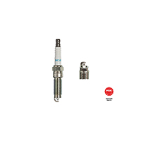 Betonbouw met plug and play - Bouw & Aanbesteding