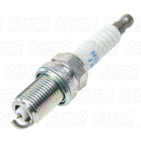 NGK Iridium - IFR5J11 | Euro Car Parts