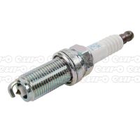 NGK LFR5AP-11 Platinum Spark Plug - Single Plug, Stock #4775, Brand New