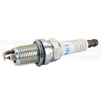 NGK Iridium - IZFR5B | Euro Car Parts