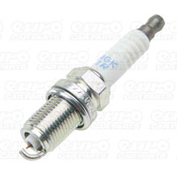 NGK Iridium - IFR6E11 | Euro Car Parts