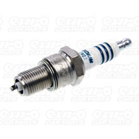 Denso Iridium - IW22 | Euro Car Parts