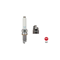 NGK Platinum - PZKER7B8EGS | Euro Car Parts