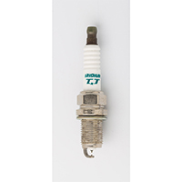 Denso Iridium - IQ20TT | Euro Car Parts