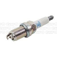 NGK Platinum - PFR7B | Euro Car Parts