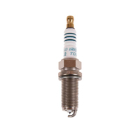 Denso Iridium - VKH22 | Euro Car Parts