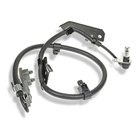 Bremi | Euro Car Parts