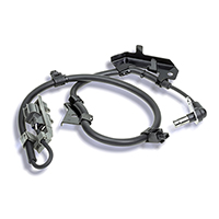 Bremi | Euro Car Parts