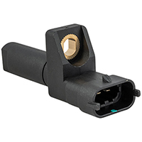 4122279 ERA | Euro Car Parts