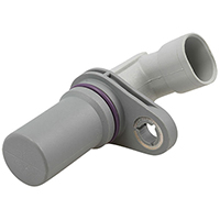 Es4779 ERA | Euro Car Parts