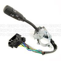 HAAS Column Switch | Euro Car Parts
