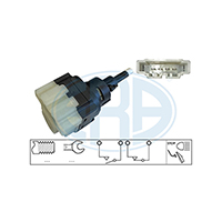 ERA | Euro Car Parts