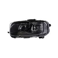 Valeo Headlamp | Euro Car Parts