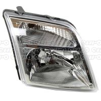 Magneti Marelli | Euro Car Parts