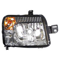 Magneti Marelli | Euro Car Parts