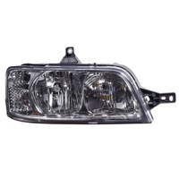 Magneti Marelli | Euro Car Parts
