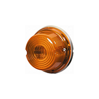 Hella Fog Lamps & Driving Lights