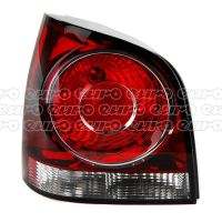 Magneti Marelli | Euro Car Parts 30/31セルシオ前期/後期オリジナルストレートデュアルマフラー！