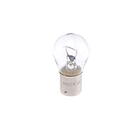 Neolux 245 12V 10W Bulb - Single Bulb