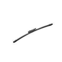 Bosch Universal Flat Wiper Blade