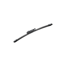 Bosch AeroTwin Flat Wiper Blade Rear A275H