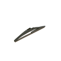 Bosch Rear Wiper Blade H261