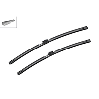 Bosch Wiper Blade